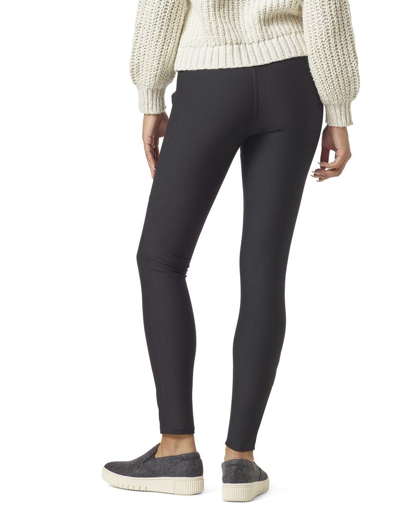 Out And About Ultra High Rise Legging