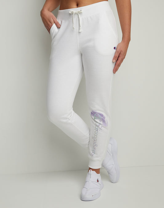 Women's Powerblend Jogger