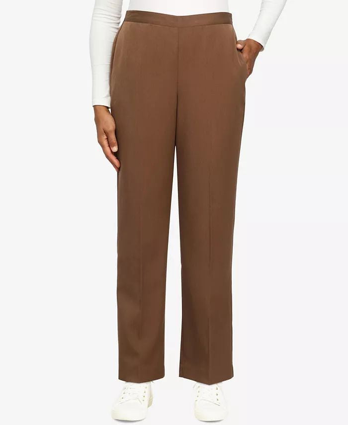 Mesa Verde Proportioned Medium Pant Plus