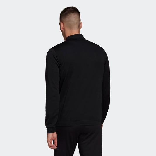 Men's Entrada 22 Track Jacket