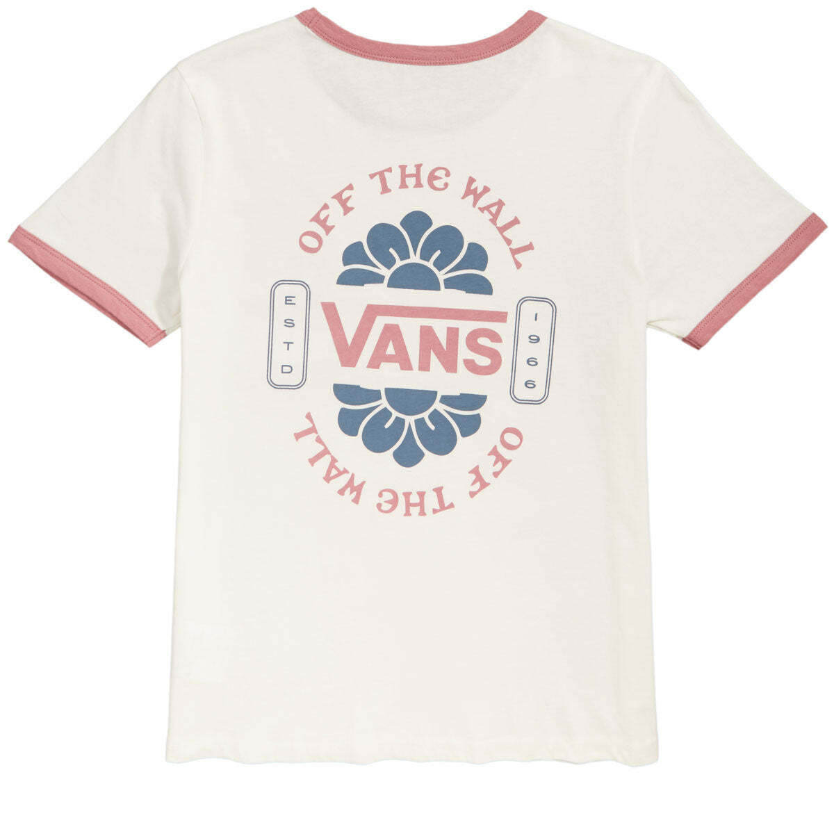 Tafert Short Sleeve Shirt