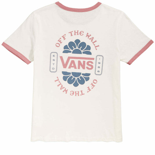 Tafert Short Sleeve Shirt