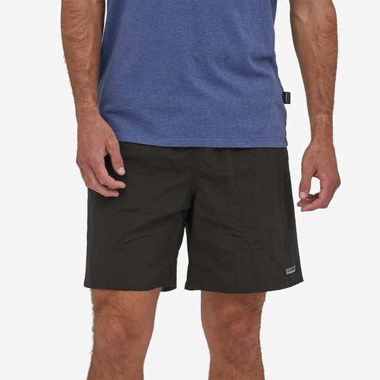 Men's Baggies Longs - 7 in.