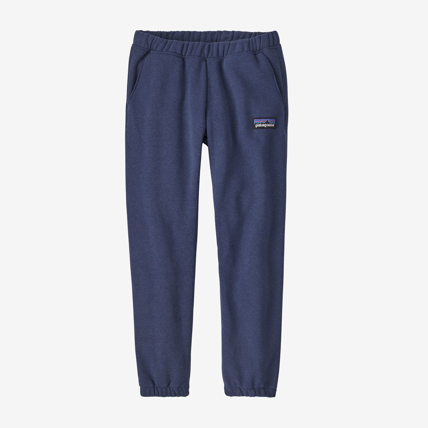 Women's P-6 Label Uprisal Sweatpants