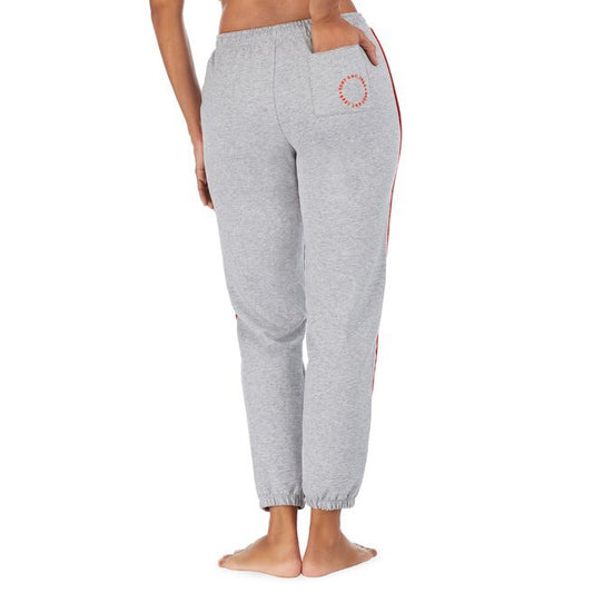 Weekend Cooldown Sleep Jogger