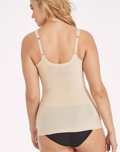 Womens Power Players Cami