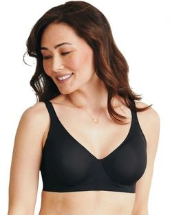 Womens Comfort Revolution Easylite UW Bra