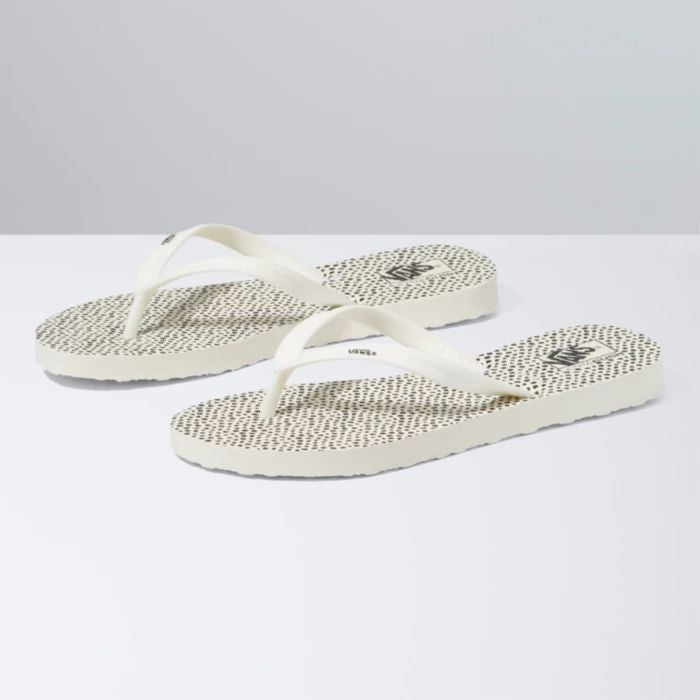 Makena Flip Flop Sandal Women