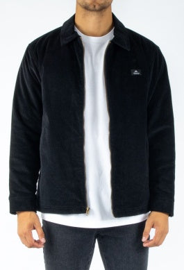 Valley Nights Jacket