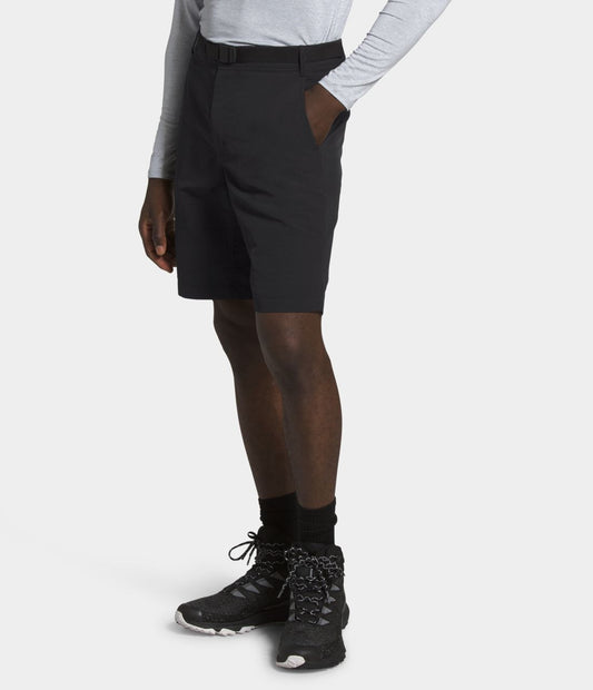 Men's Paramount Trail Shorts