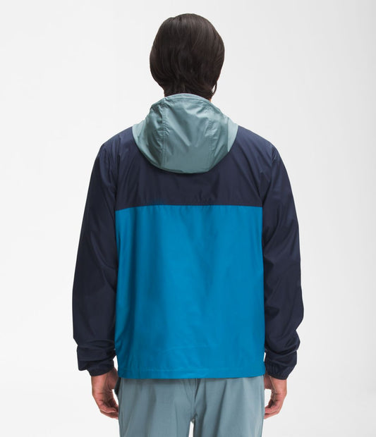 Men's Cyclone Jacket