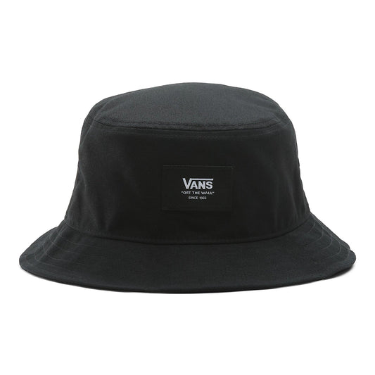Vans Patch Bucket