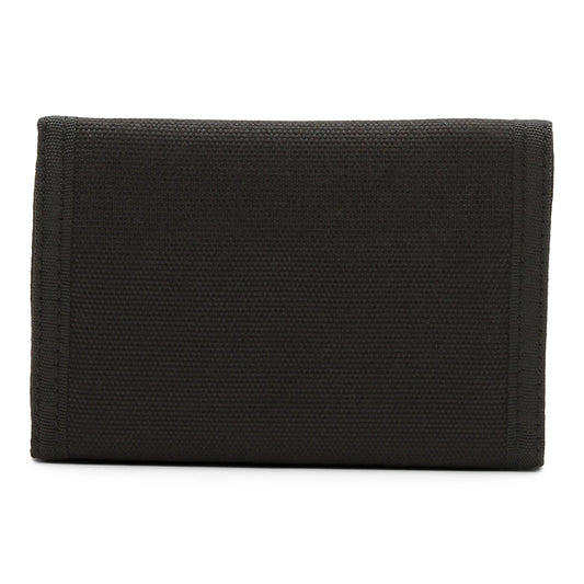 Slipped Trifold Wallet