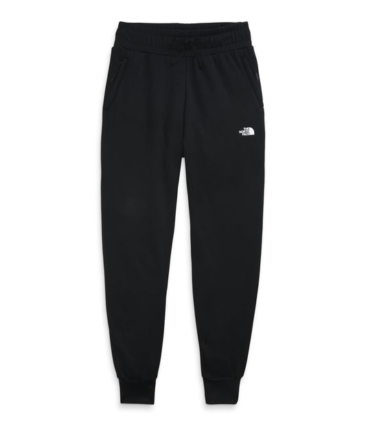 Women's Canyonlands Jogger