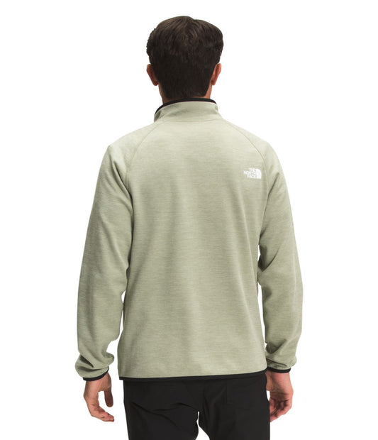 Men's Canyonlands Full Zip