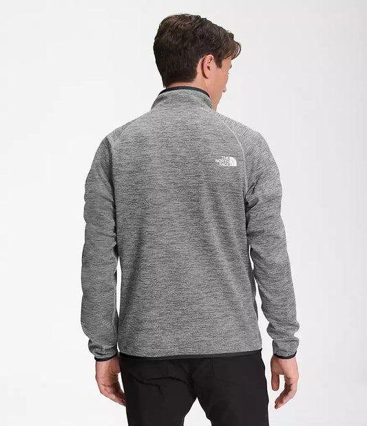 Men's Canyonlands Half Zip