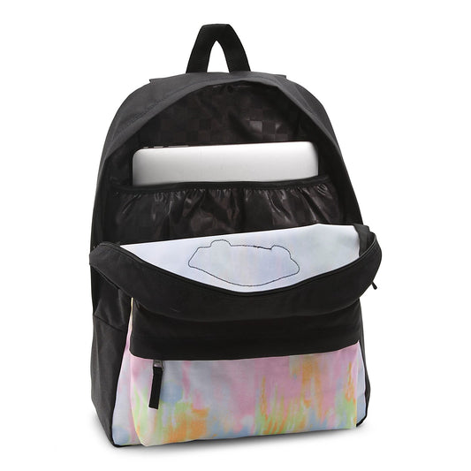 Realm Backpack