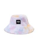 Step Up Bucket Hat
