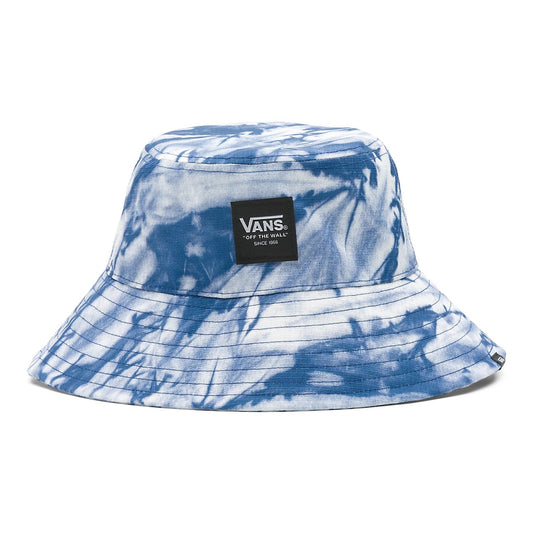 Step Up Bucket Hat