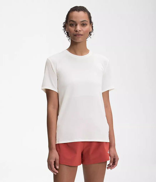 Women's Wander Short-Sleeve Tee