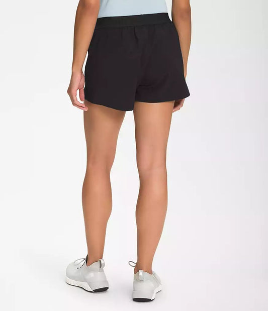 Women's Wander Shorts