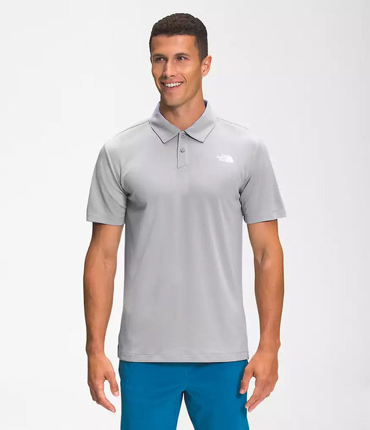 Men's Wander Polo