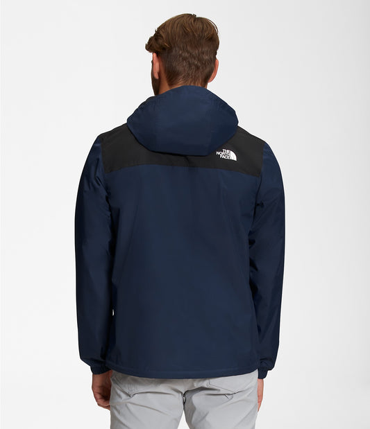 Men's Antora Jacket
