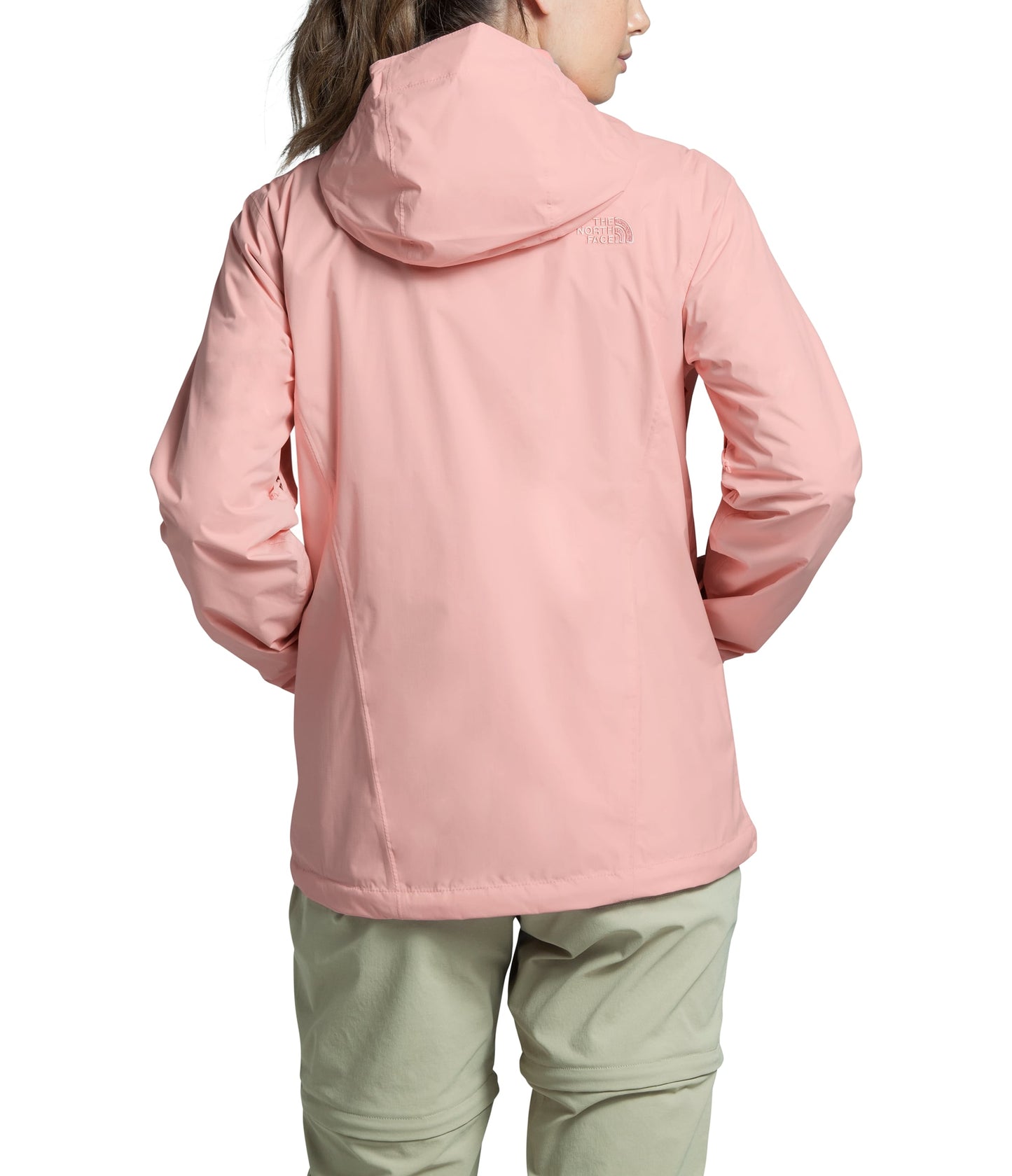 Women's Venture 2 Jacket