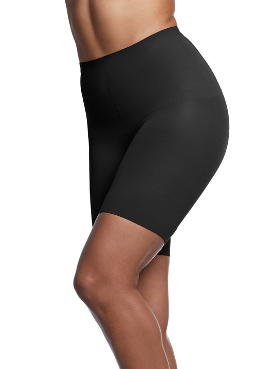 To the Waist Shaper without Hose