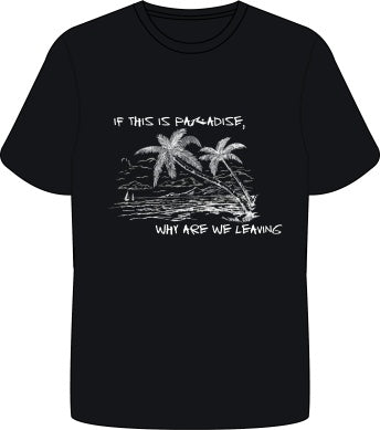 Short Sleeve Tee Shirt