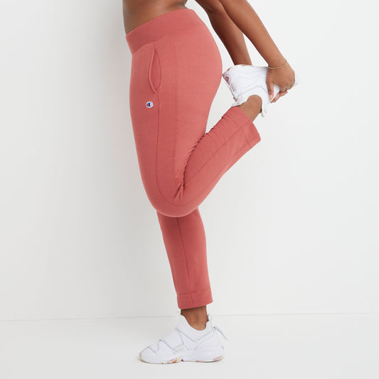 Women’s Powerblend Sweat Pant