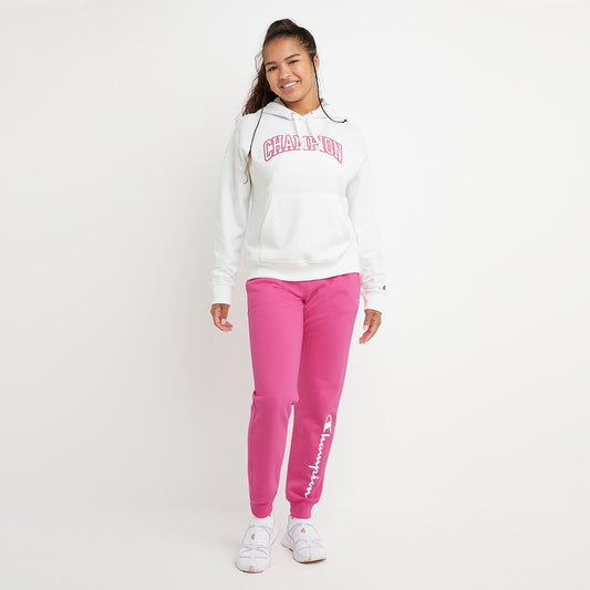 Women’s Powerblend Hoodie