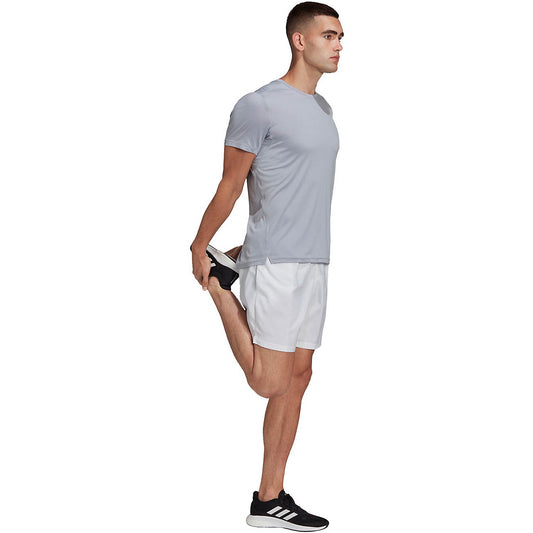 Men’s Run It Tee Shirt