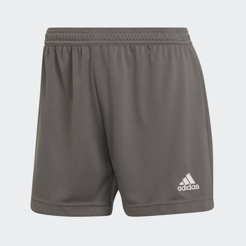 Women's Entrada 22 Shorts