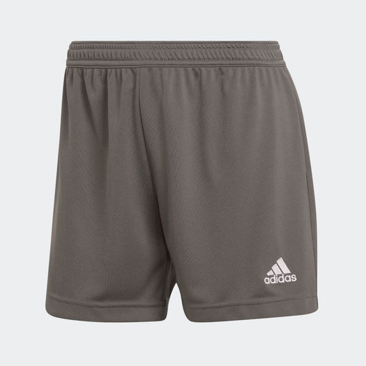 Women's Entrada 22 Shorts
