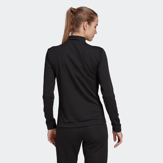 Women's Entrada 22 Training Top