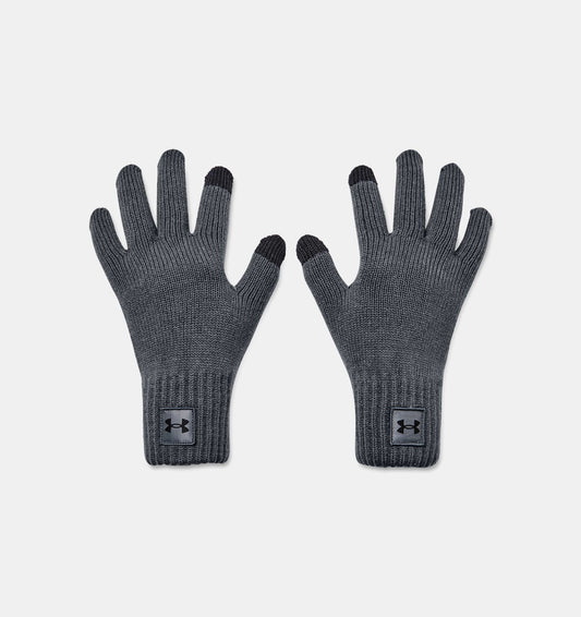 UA Halftime Gloves