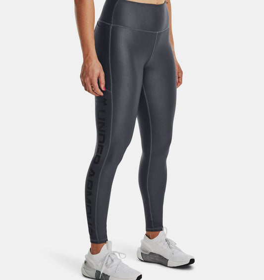 New Armour Branded Legging
