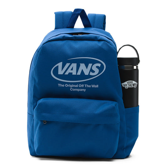 Old Skool 4 Backpack