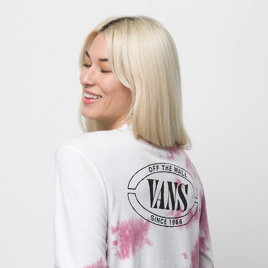 Shooty Long Sleeve Shirt