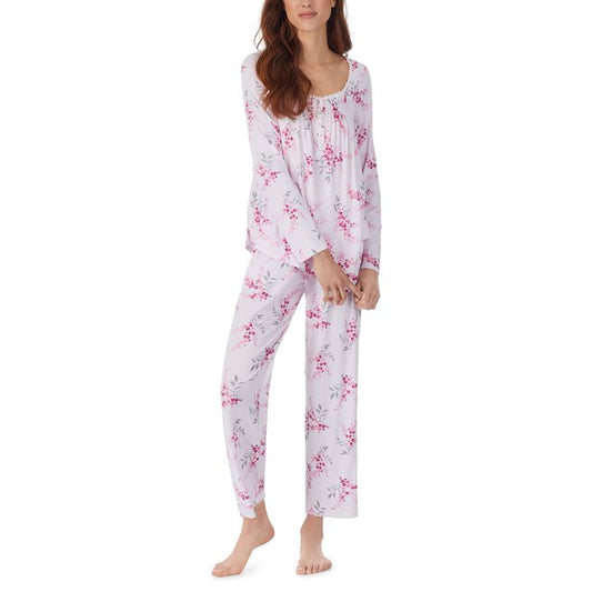 Night Fall PJ Set