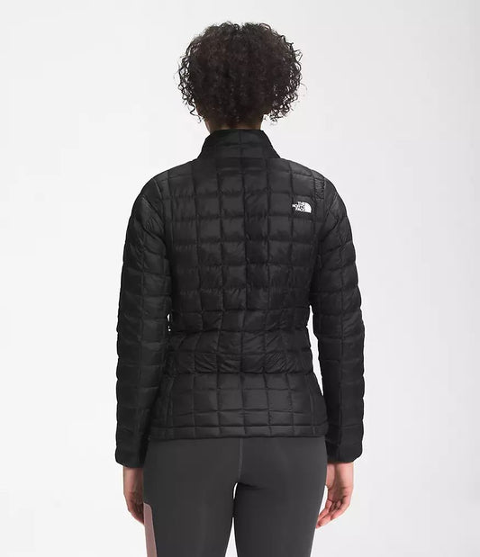Women's ThermoBall Eco Jacket 2.0