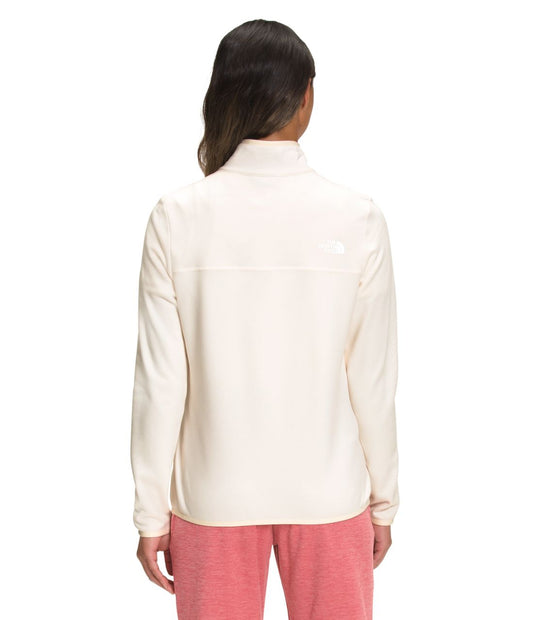 Women's Canyonlands 1/4 Zip