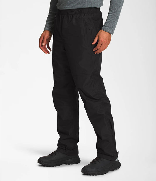 Men's Antora Rain Pant