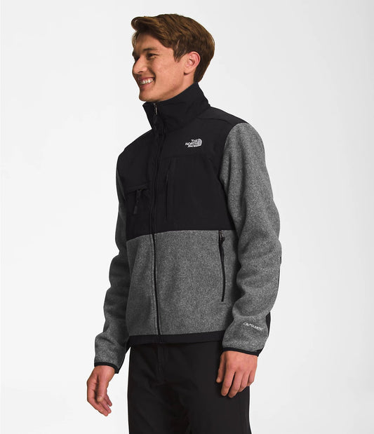 Men's Denali Jacket