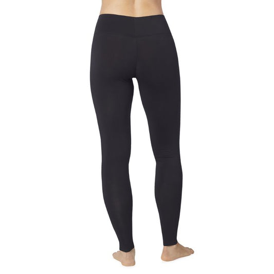 Softwear With Stretch Hi Waisted Legging