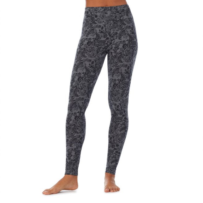 Softwear With Stretch Hi Waisted Legging