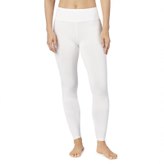 Softwear With Stretch Hi Waisted Legging