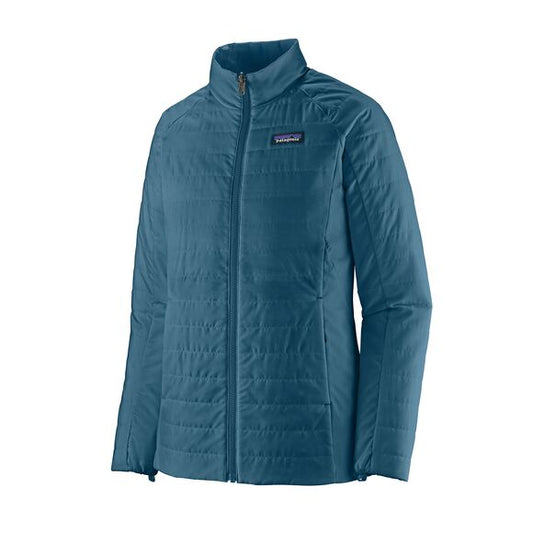 Women's 3-in-1 Powder Town Jacket