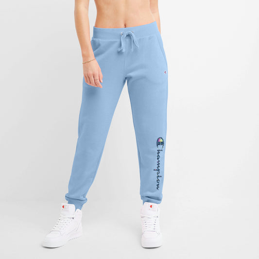 Powerblend Jogger Pants